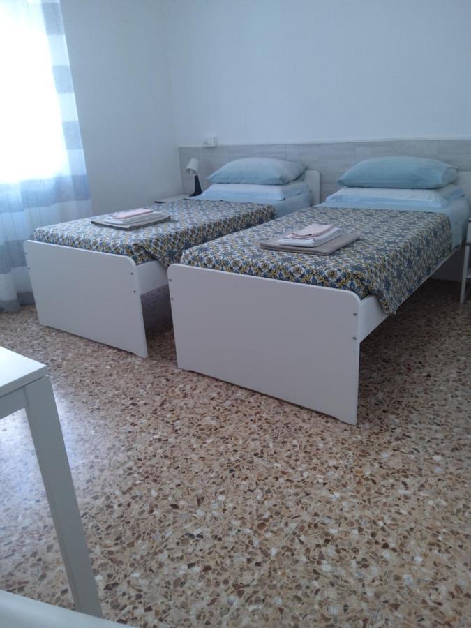 Alloggio Verona Est S. Pietro Lavagno Ngoại thất bức ảnh
